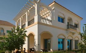 شاطئ موفنبيك الخبر